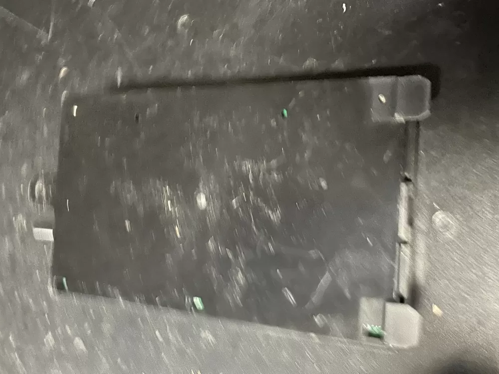 GE Wd21x10174 165d5950g005 140 Dishwasher Control Board AZ6988 | WM1662