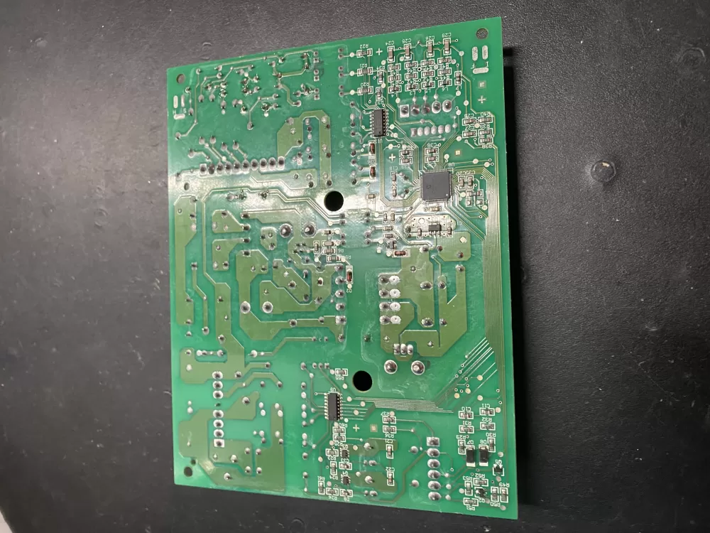 Whirlpool 12920721 W10310240A Refrigerator Control Board AZ19738 | BK967