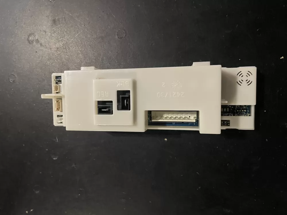 Frigidaire 242207704 242282304 Refrigerator Control Board AZ27145 | KM171