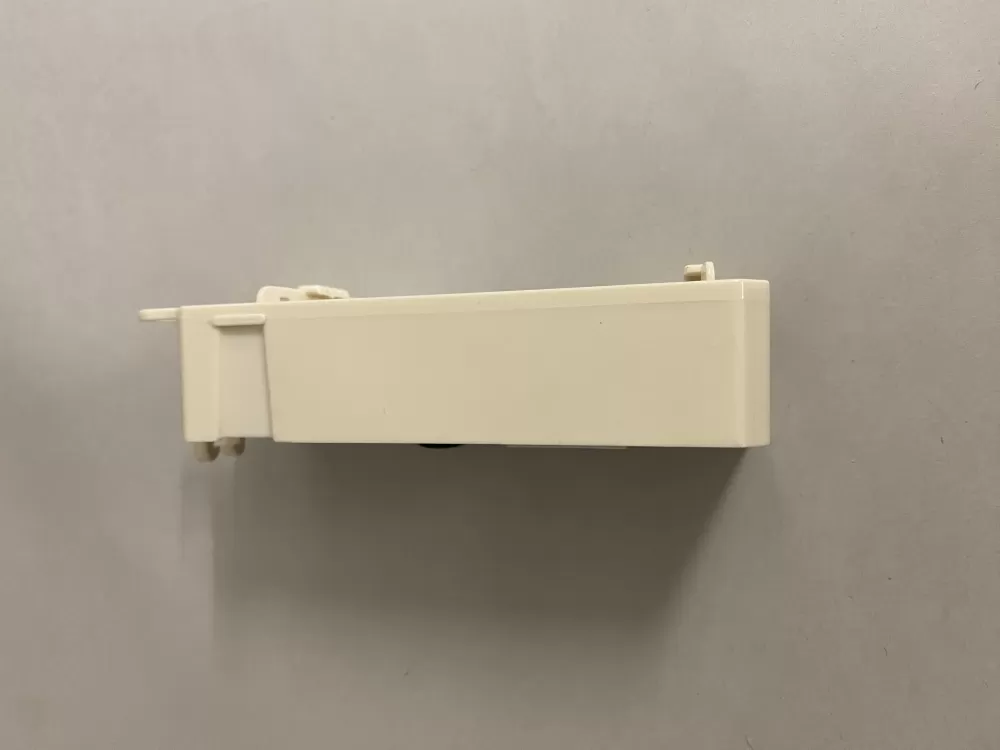 Whirlpool W11176858 B Refrigerator Control Board AZ205774 | BK2428