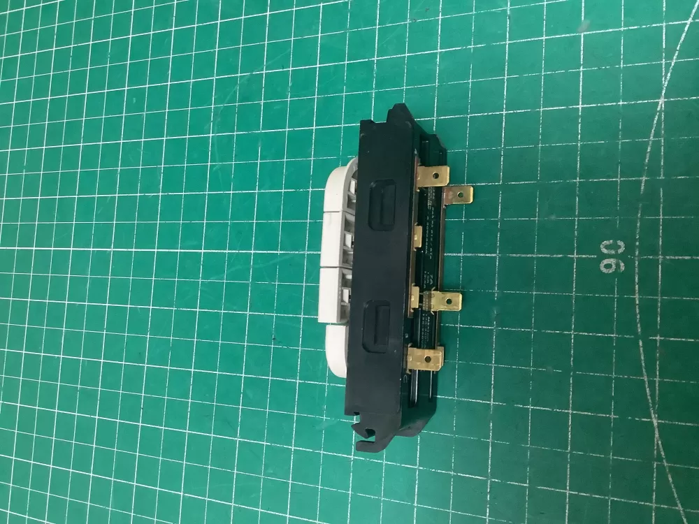 Whirlpool 694419 WP694419 Dryer Buzzer AZ223206 | SLA125