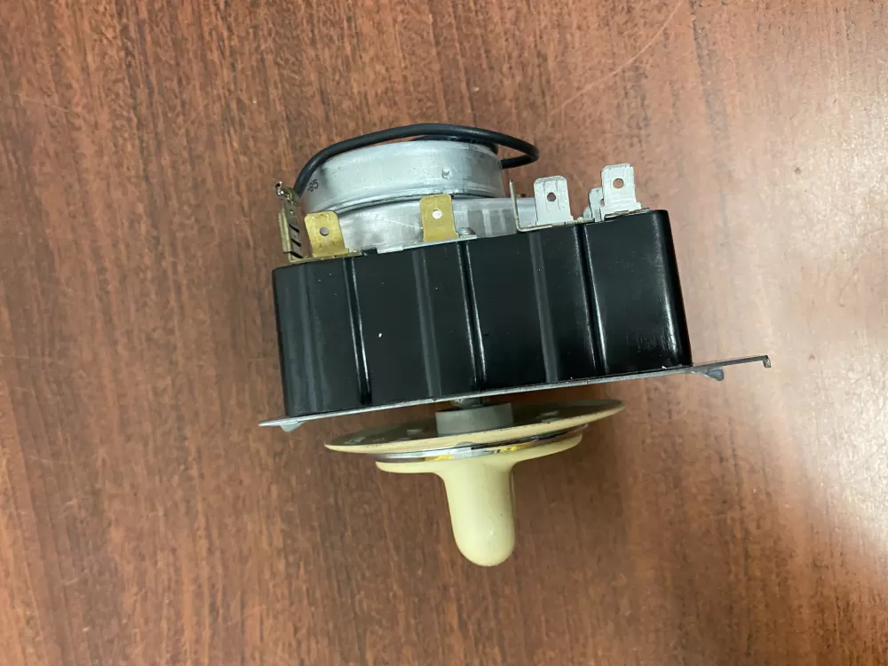 Frigidaire AP3212071 936405 131795400 PS724381 Dryer Timer AZ49066 | BK1798