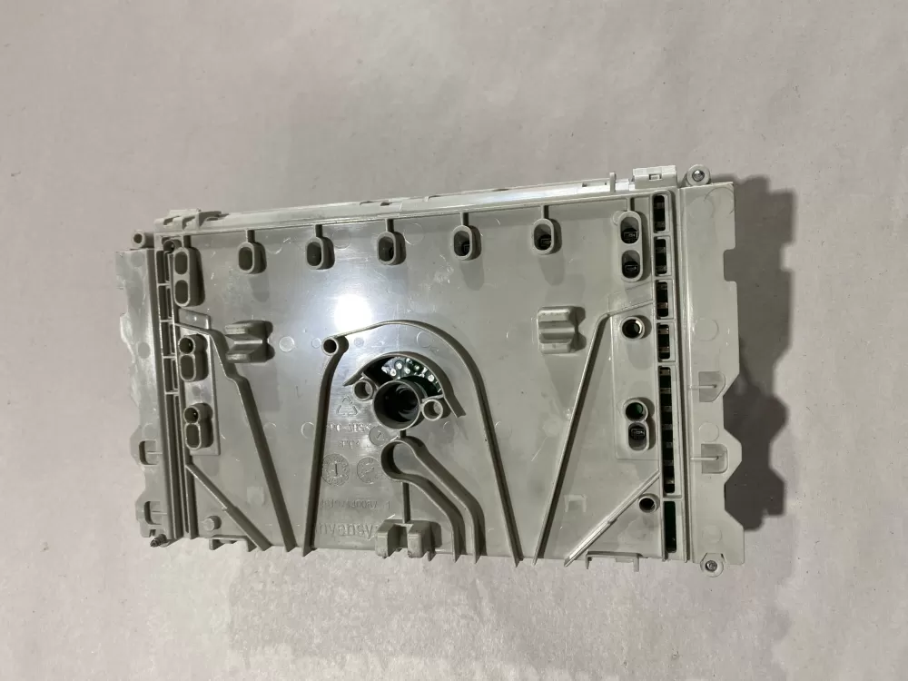 Whirlpool 46197041468 46197041468/B Washer Control Board AZ111458 | BK1966