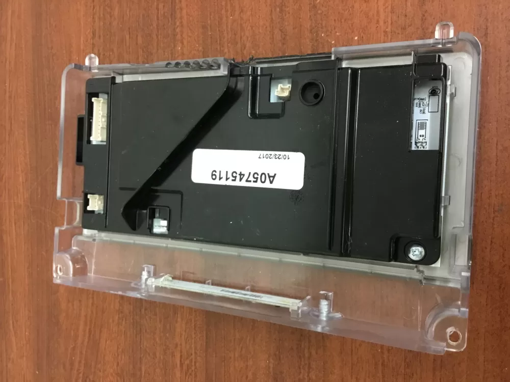 Frigidaire A05745119 Refrigerator Dispenser Control Board AZ31410 | NR1670