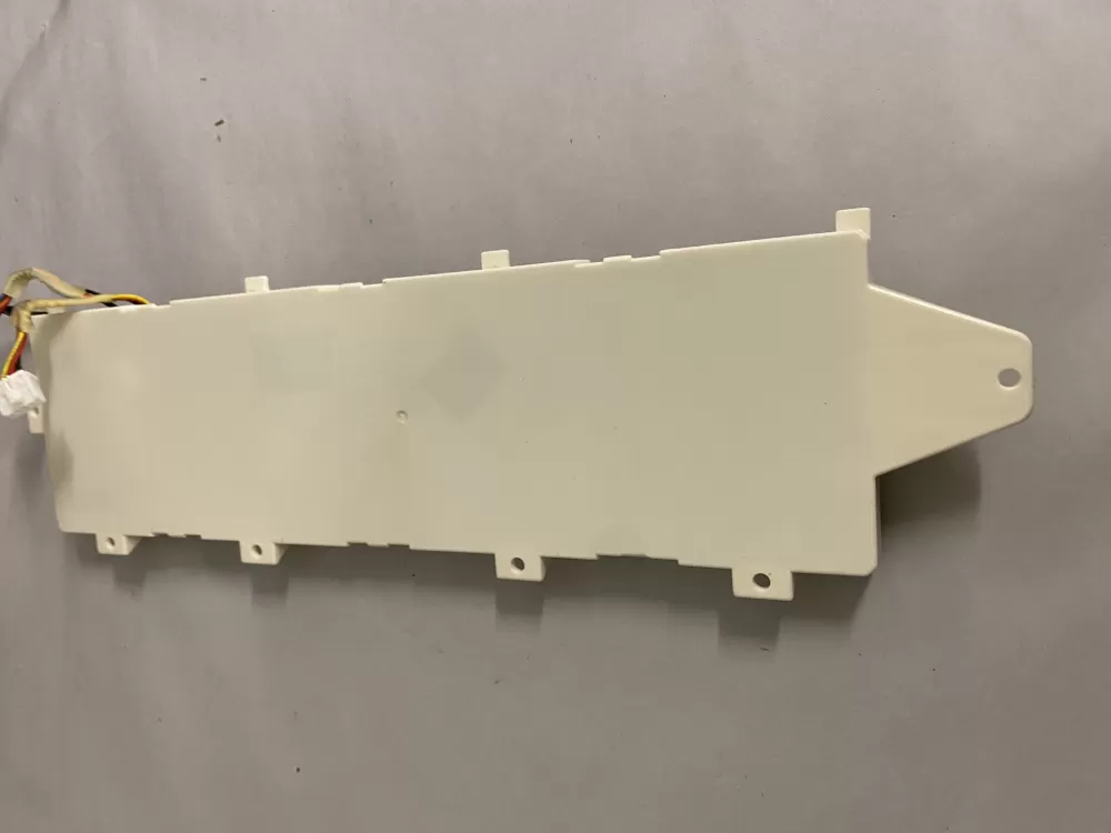 LG EBR76262201 EBR75446006 Washer Control Board AZ208796 | BK2682