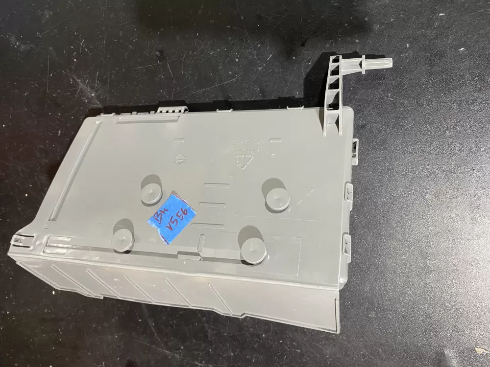 Whirlpool W10491365 Washer Control Board AZ61636 | BKV556