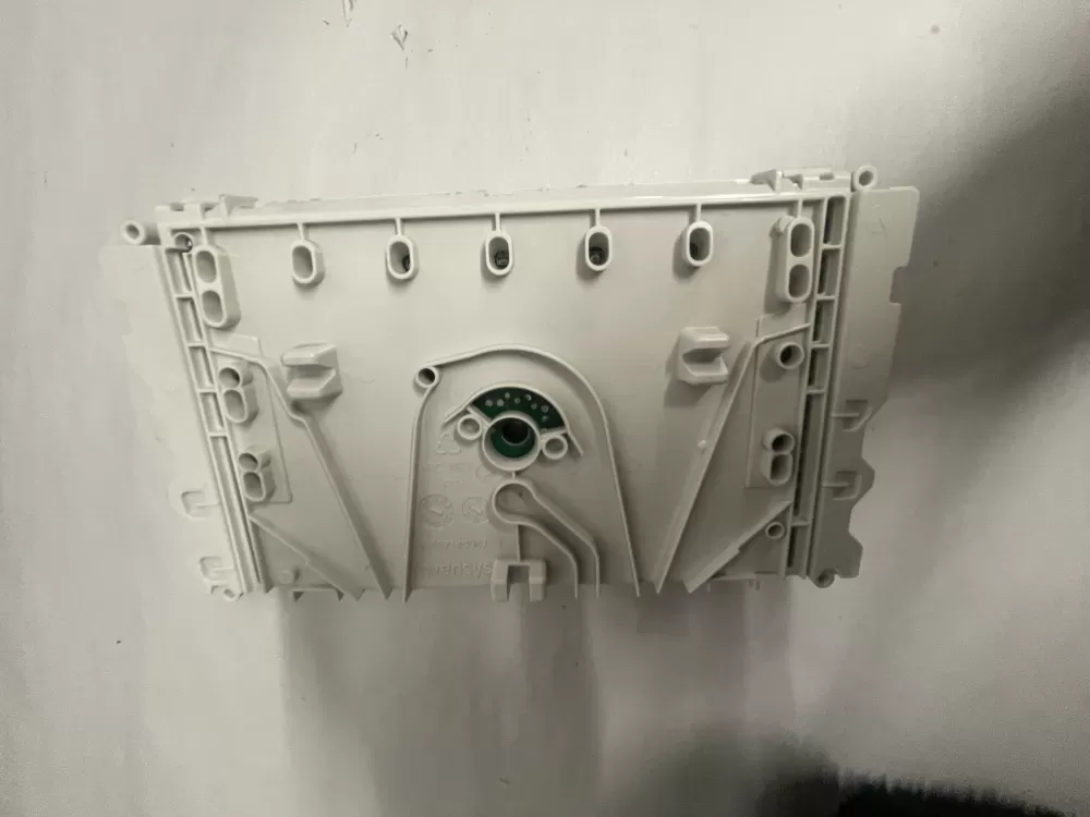 Amana Maytag 2 7168 Washer Control Board Lid Switch Assembly AZ208178 | KM2678