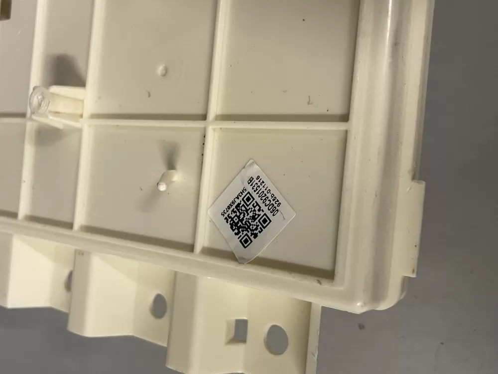 Samsung AP5955156 DC92 01531B PS10063192 Washer Control Board AZ224259 | Wm994