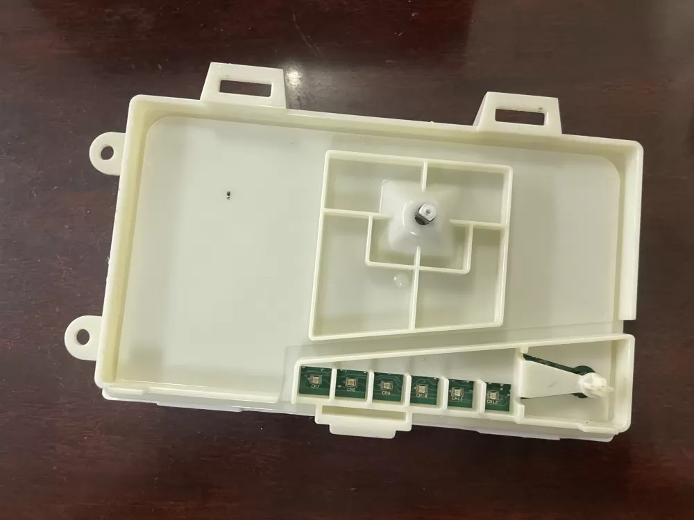 Amana W10483899 W10483899 Washer Control Board AZ36527 | KM404