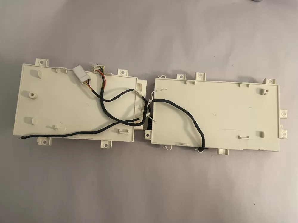 LG 6870EC9236A 6871ER2020J Washer Control Board AZ108433 | KMV514