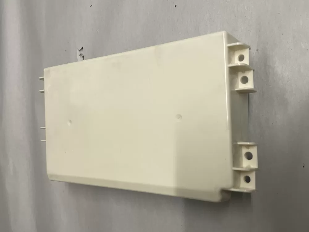 LG 6870EC9241C EBR33640907 Dryer Control Board AZ209604 | Wm2005