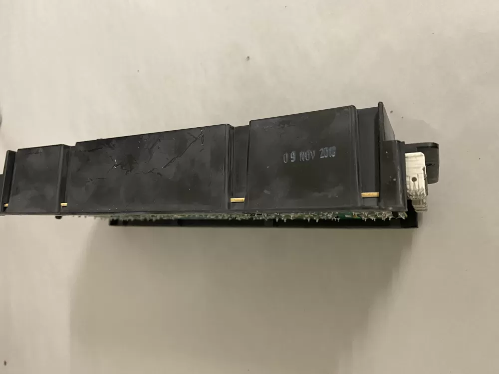 Whirlpool W10734605 W10803950 W10834009 Range Control Board AZ202015 | BK2232