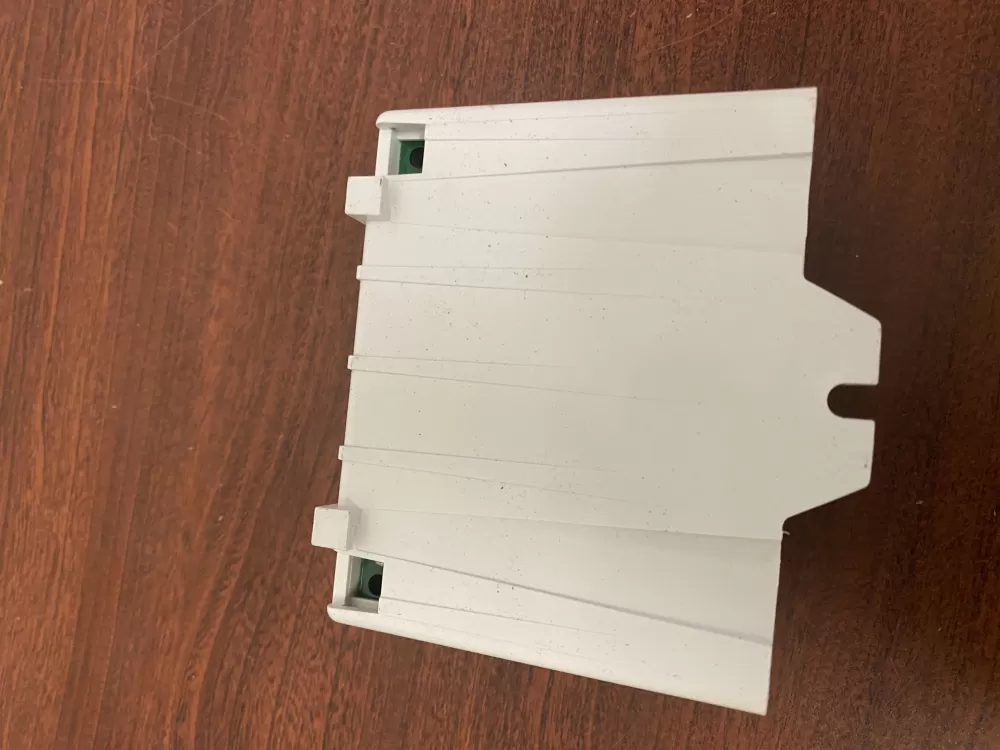 Whirlpool 3407228 Kenmore WP3407228 Dryer Control Board AZ30268 | BK196