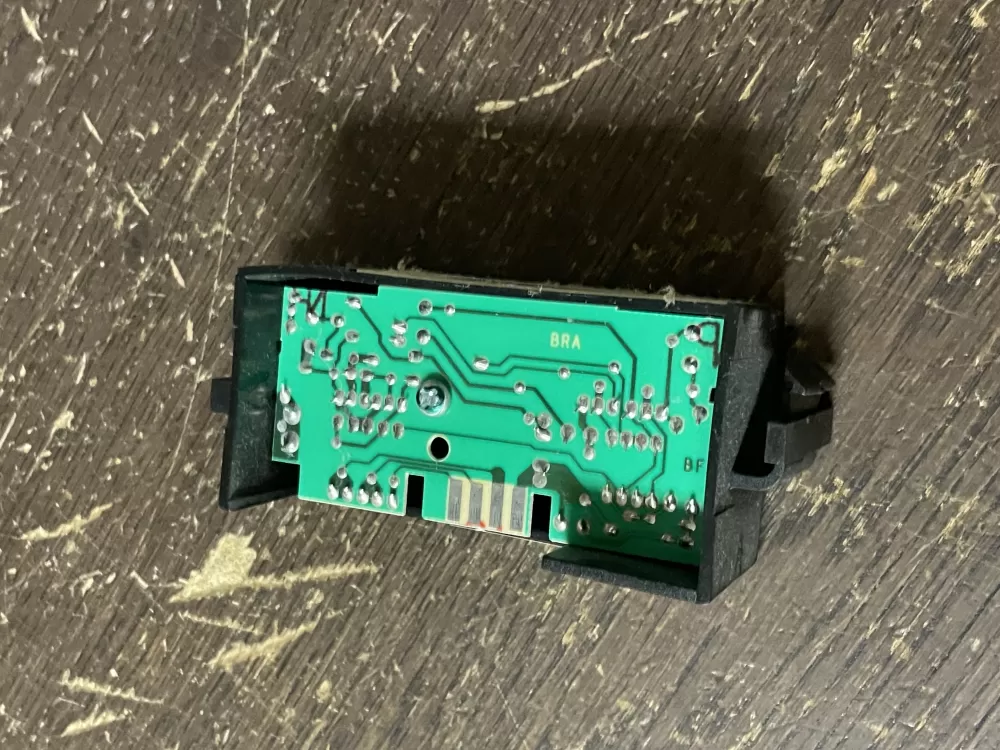 Maytag 6 3711450 Control Board