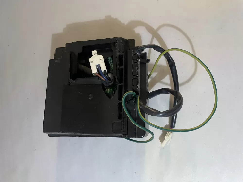 GE 200D5948P023 Refrigerator Inverter Control Board Wr87x29409 AZ129760 | KM2328