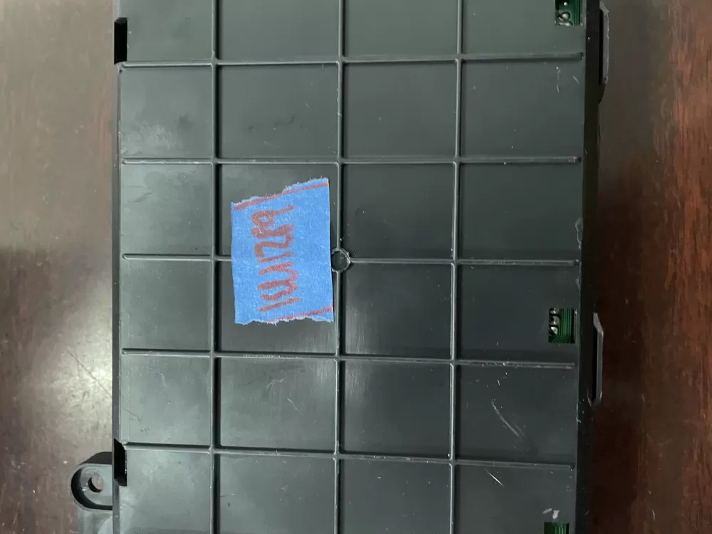 Samsung DC92-00773J Washer Control Board AZ46796 | KM1289