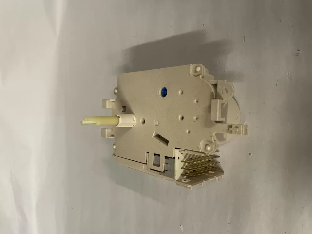 Maytag Amana Admiral 21001595 31001372 35 5785 Washer Timer AZ232369 | Wm874