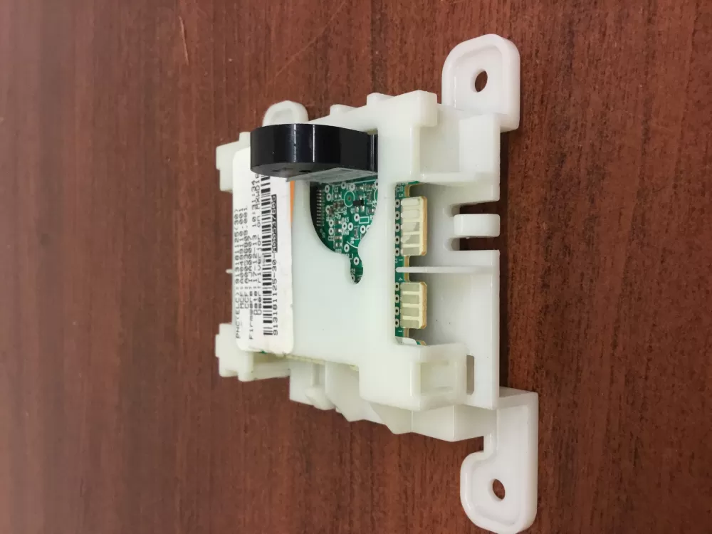 Frigidaire A00537605 5304500456 PD00029681 4246212 AP5962206 PS11703856 EAP11703856 Washer Control Board
