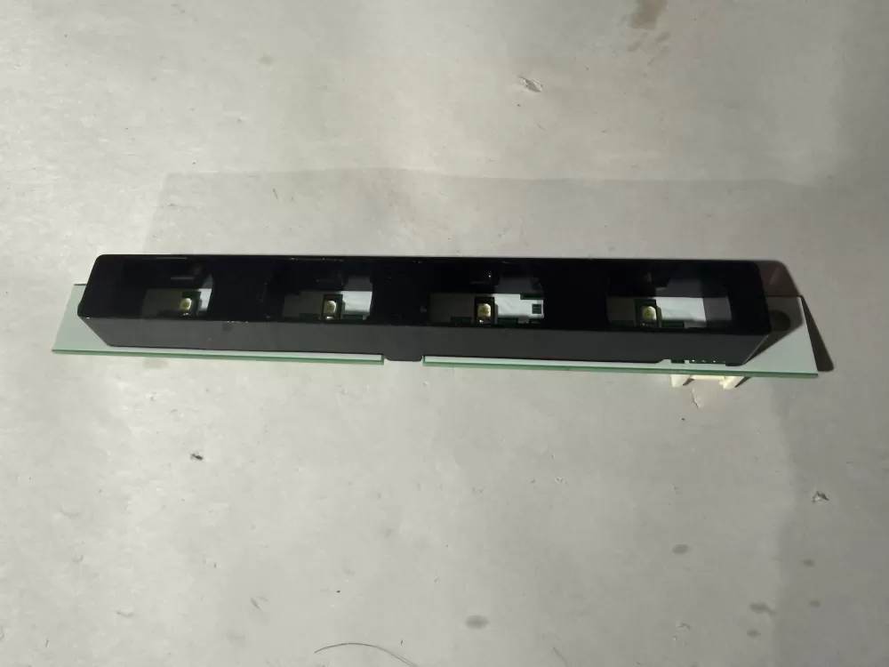 Whirlpool  Lg  Samsung  DD92-00038A LED Display