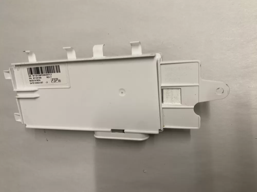 Maytag W11491430 Washer Control Board AZ212981 | BK1556
