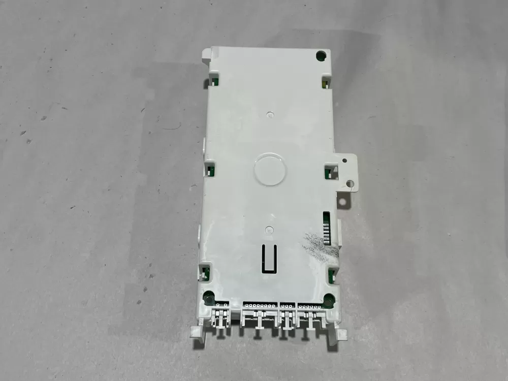 Whirlpool Kenmore AP6015062 W10110641 Dryer Control Board AZ160632 | Wm2172