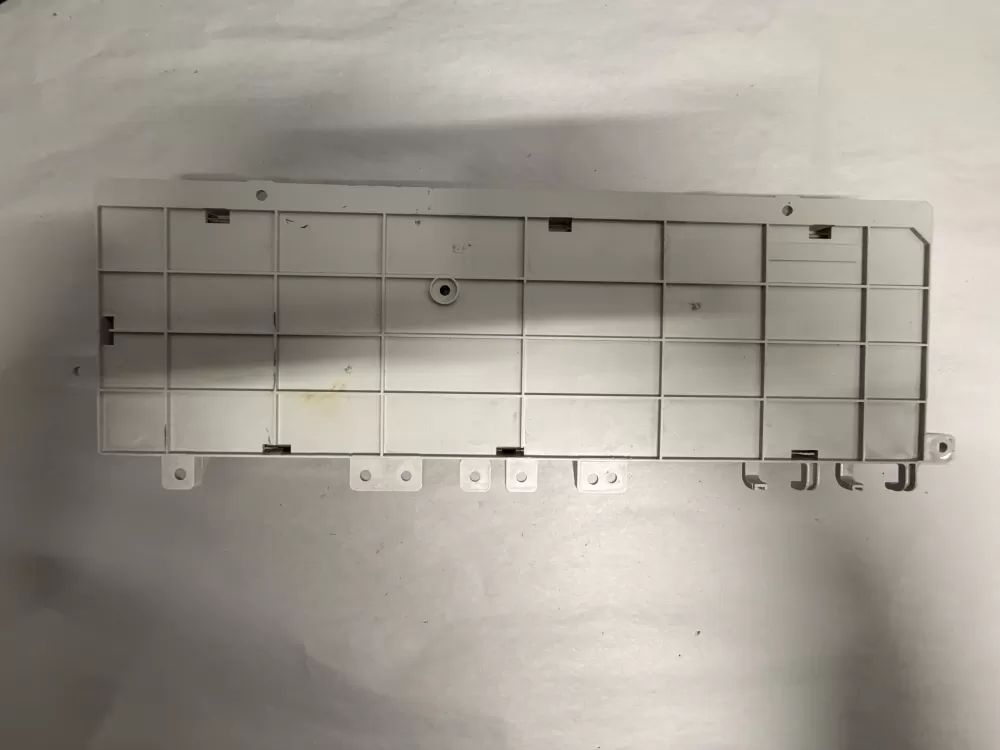 Samsung DC41-00066A Washer Control Board AZ211394 | KMV160