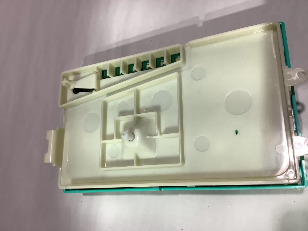 Maytag W10406139 W10422816 W10445386 Washer Control Board AZ144823 | ZCV343