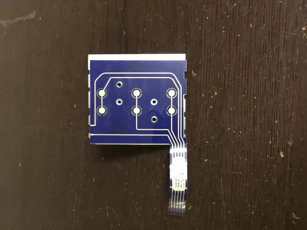 Whirlpool W11299706  8147N20349000C0  WPW10135255  AP6015562  4440886  PS11748843  W10131664  W10135255 Dryer 