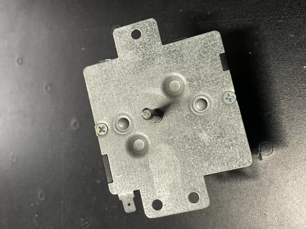 Kenmore 3976576A 3976576 AP6009025 WP3976576 3976576R 3406702 3406015 Dryer Timer