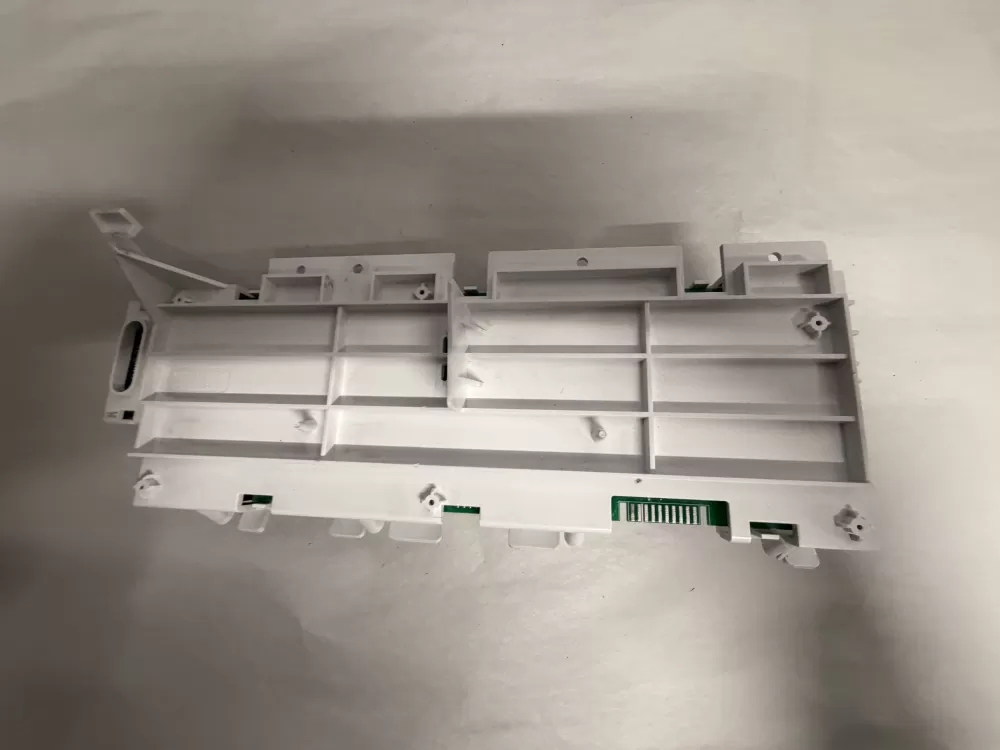 GE WE22X34377 WE22X33237 Dryer Control Board AZ211447 | KMV41