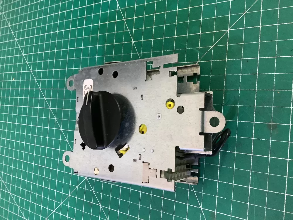 Maytag 6 904697 Dishwasher Timer