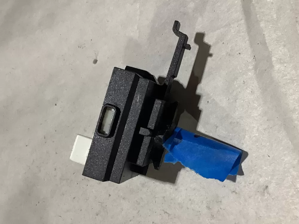 Admiral  Amana  Crosley  Maytag  Whirlpool W10285517 WPW10285517 Washer Crosley Switch