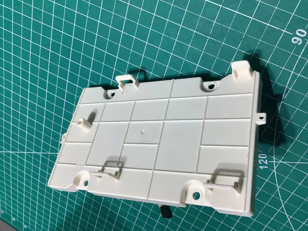LG EBR50614601 EAX50613201 EAX48830501 Washer Control Board AZ187609 | AR116