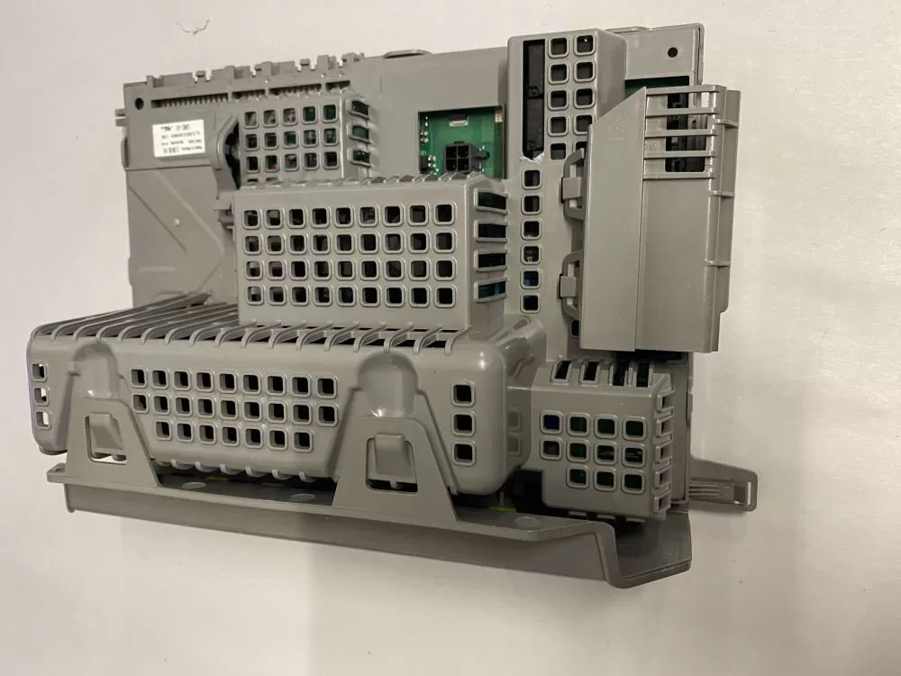Whirlpool W10661571 W10693600 W10908727 Washer Control Board AZ220193 | BKV975