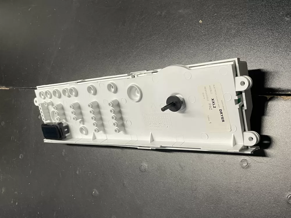 Frigidaire  Electrolux 1347313 Dryer Control Board