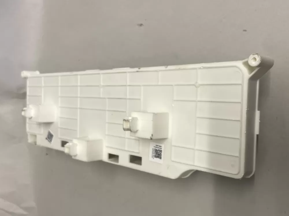DC94-14814A Samsung Washer Assy Pcb Eeprom 0xa12e Wh9000d