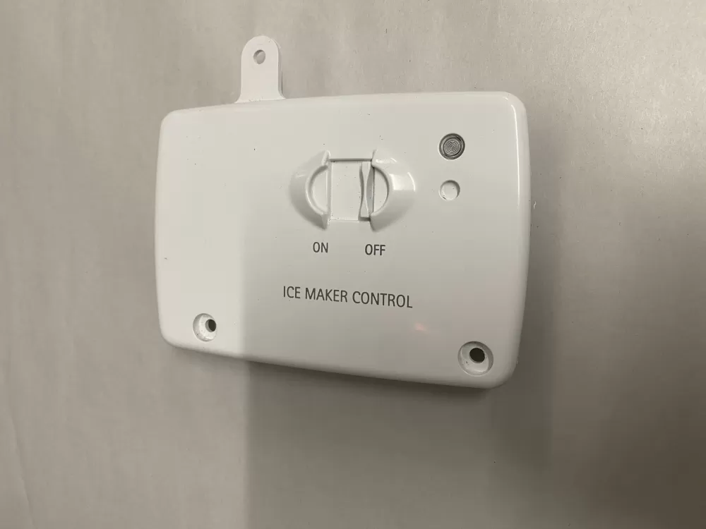 Whirlpool  Kenmore  Maytag  KitchenAid W10757851  AP5956767  W11629974  4389102  2198585  2198586  2220398  2220402  2255114  3452789  4388635  4389102R  PS10064583  TJ4389102R  W10193666  W10193840  W10290817 Refrigerator Ice Control Board