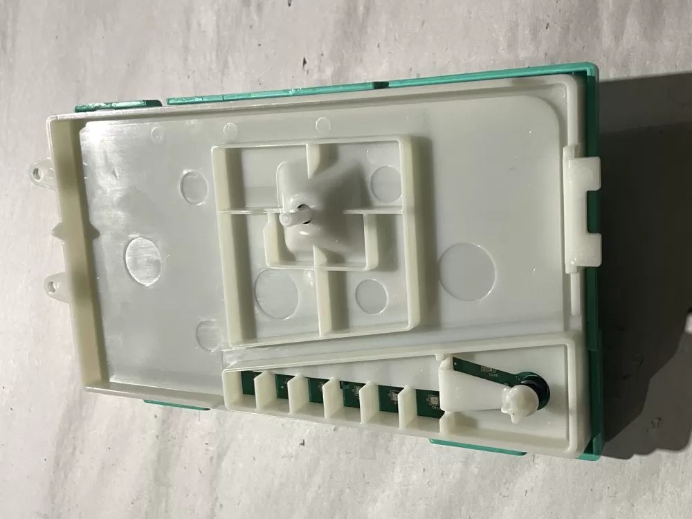Kenmore W11298479 W11368855 W11689483 Washer Control Board AZ199343 | Wm2734