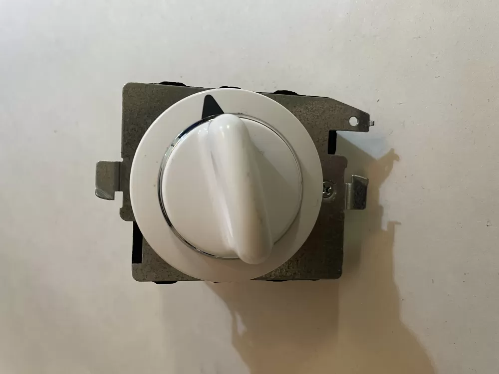 GE 212D1233P012 WE4M364 Dryer Timer AZ146979 | KM2466