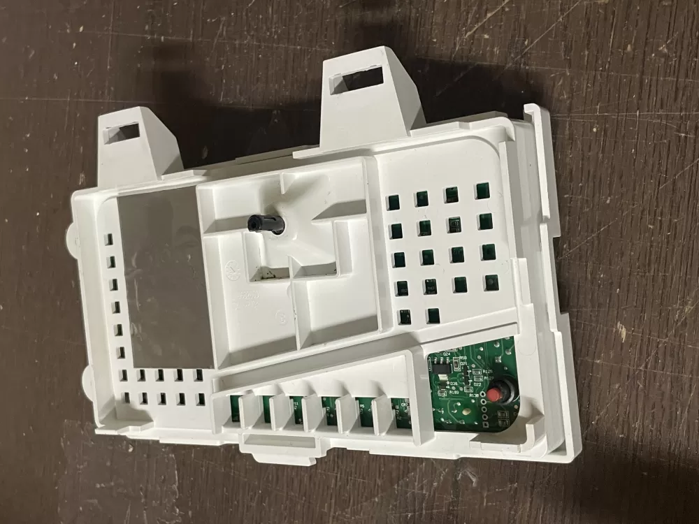 Kenmore W10711023 W10785637 W10864925 Washer Control Board AZ42815 | Wm1748