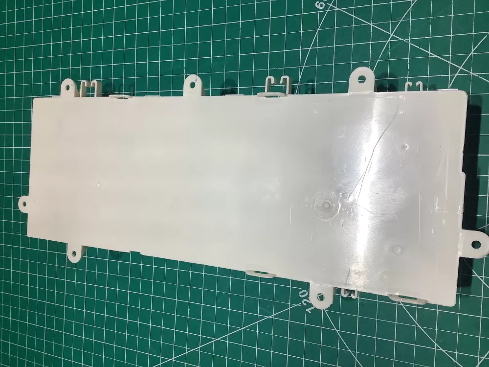 LG Kenmore AP5681030 EBR75639502 EBR75639504 PS7793257 Washer Control Board
