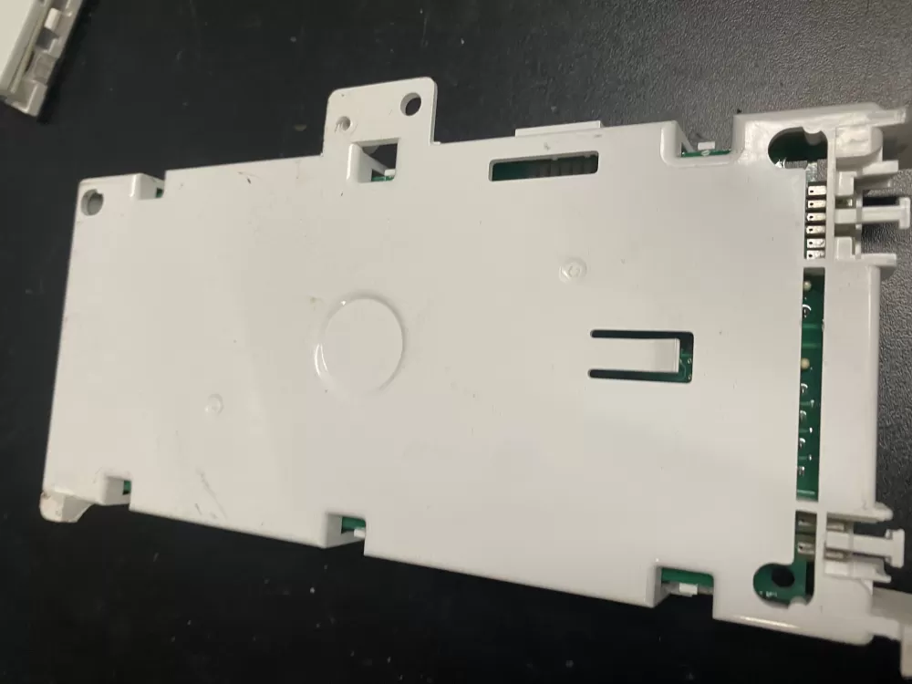 Kenmore  WPW10606685 PS11756711 Dryer Control Board AZ6978 | BK681