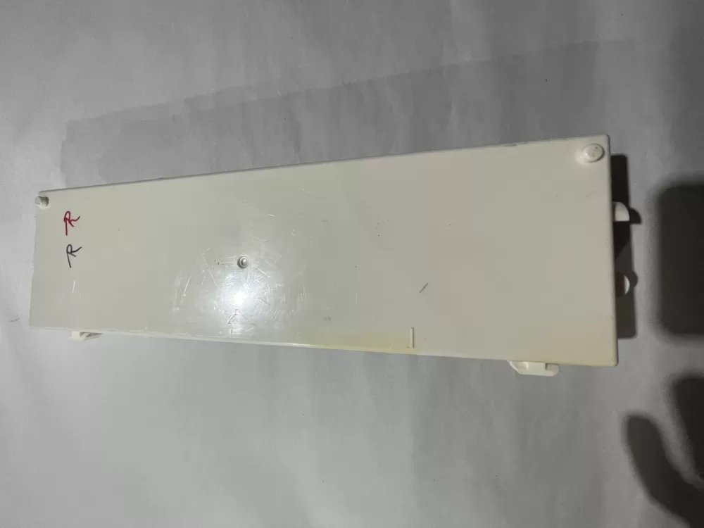 Samsung DD92-00059B MAIN PCB ASSEMBLY AZ198247 | KMV850