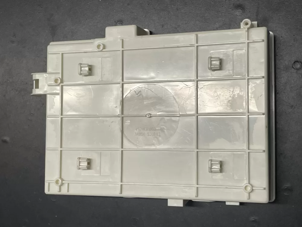 LG Kenmore EBR79950240 Washer Control Board AZ20962 | WMV152