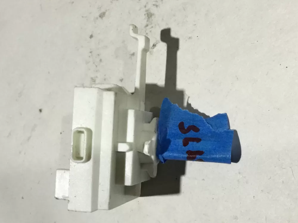 Amana  Inglis  Kenmore  Roper  Whirlpool W10414381 W11168256 Washer Inglis Switch