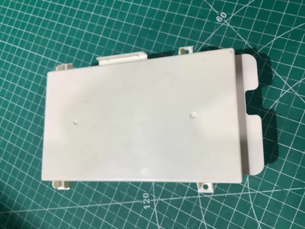 LG 6870EC9241D EBR33640917 Dryer Control Board