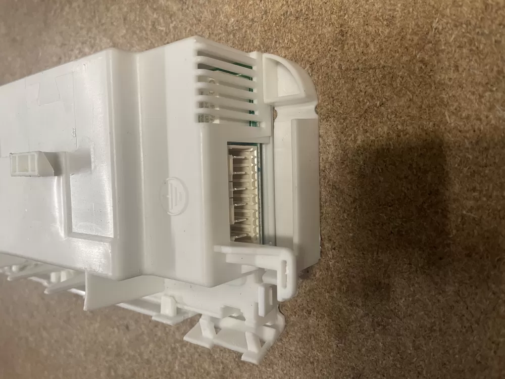 Frigidaire Electrolux A05912229A Dishwasher Control Board AZ19229 | KM999