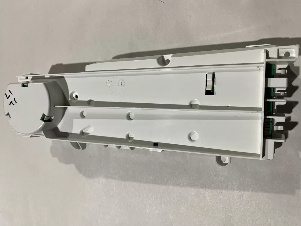 Electrolux Frigidaire 1349268 1347688 Washer Control Board  AZ145653 | BK2441