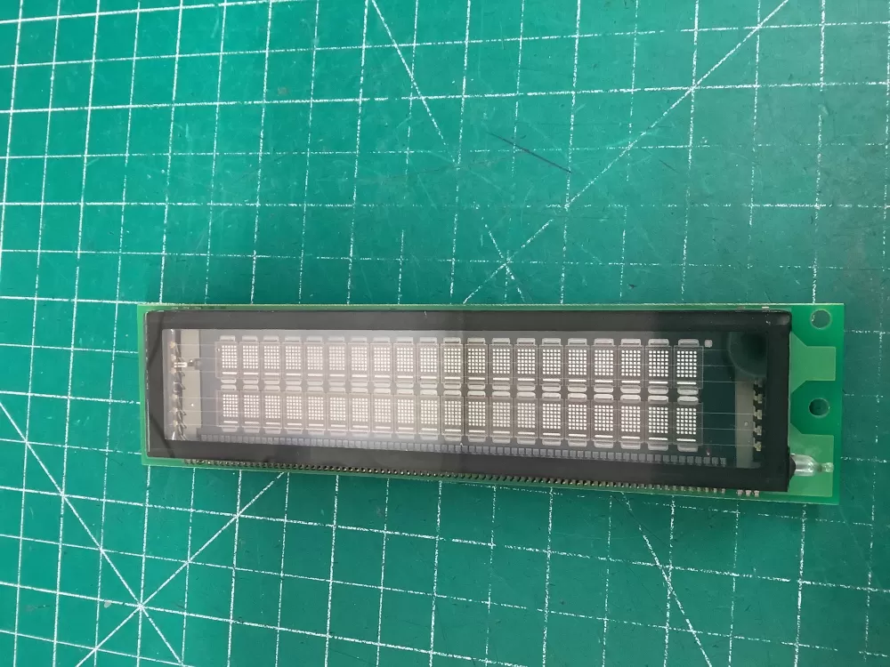 1P00A349 01 RF PANEL M202SD08N