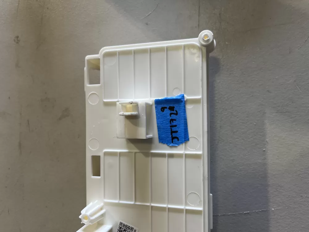 Samsung DC92-02388K DC9202388K Washer Control Board AZ41840 | 1729